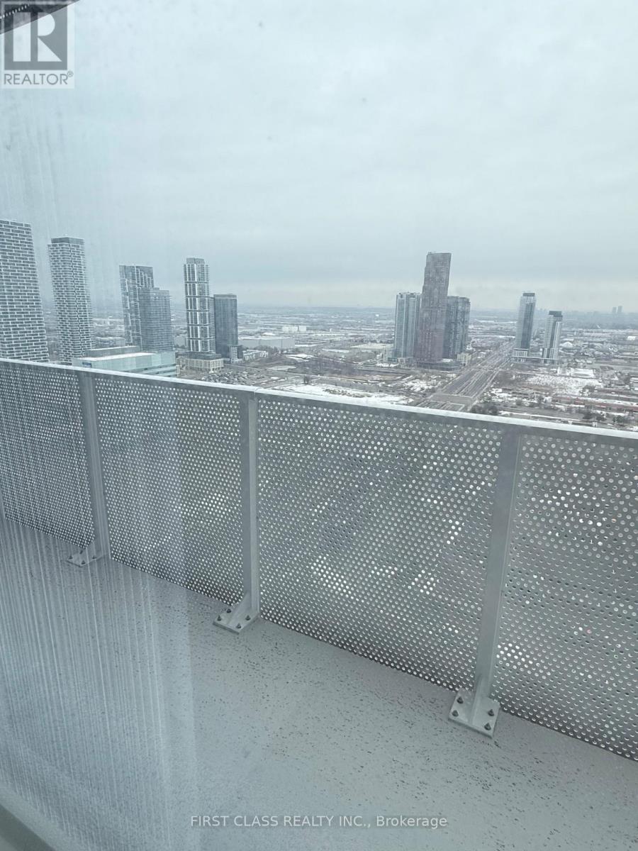 4209 - 28 Interchange Way, Vaughan, Ontario  L4K 0P8 - Photo 13 - N12857544