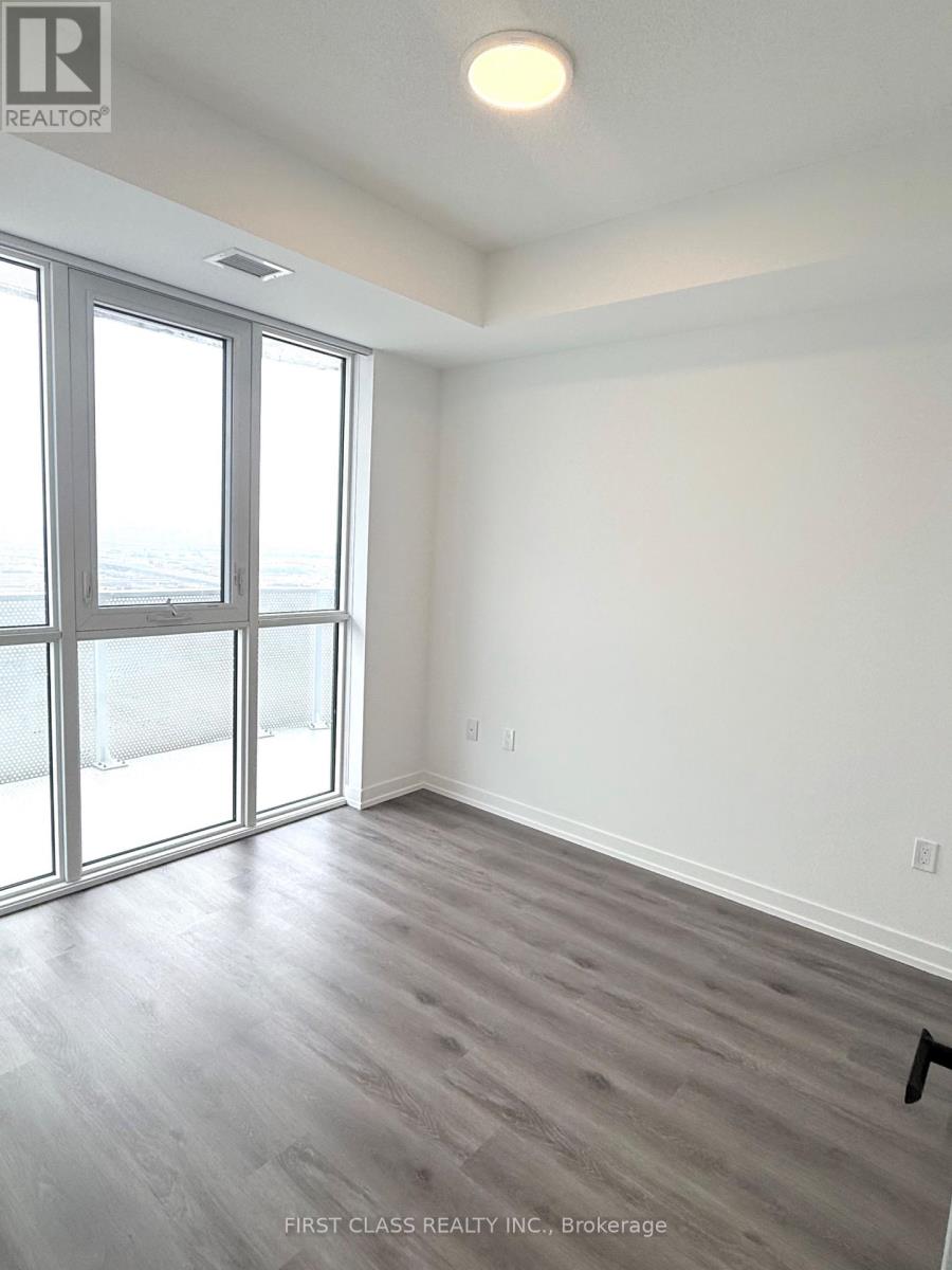 4209 - 28 Interchange Way, Vaughan, Ontario  L4K 0P8 - Photo 5 - N12857544