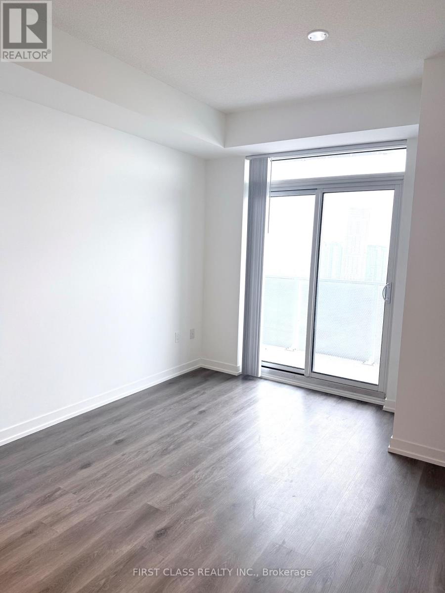 4209 - 28 Interchange Way, Vaughan, Ontario  L4K 0P8 - Photo 9 - N12857544