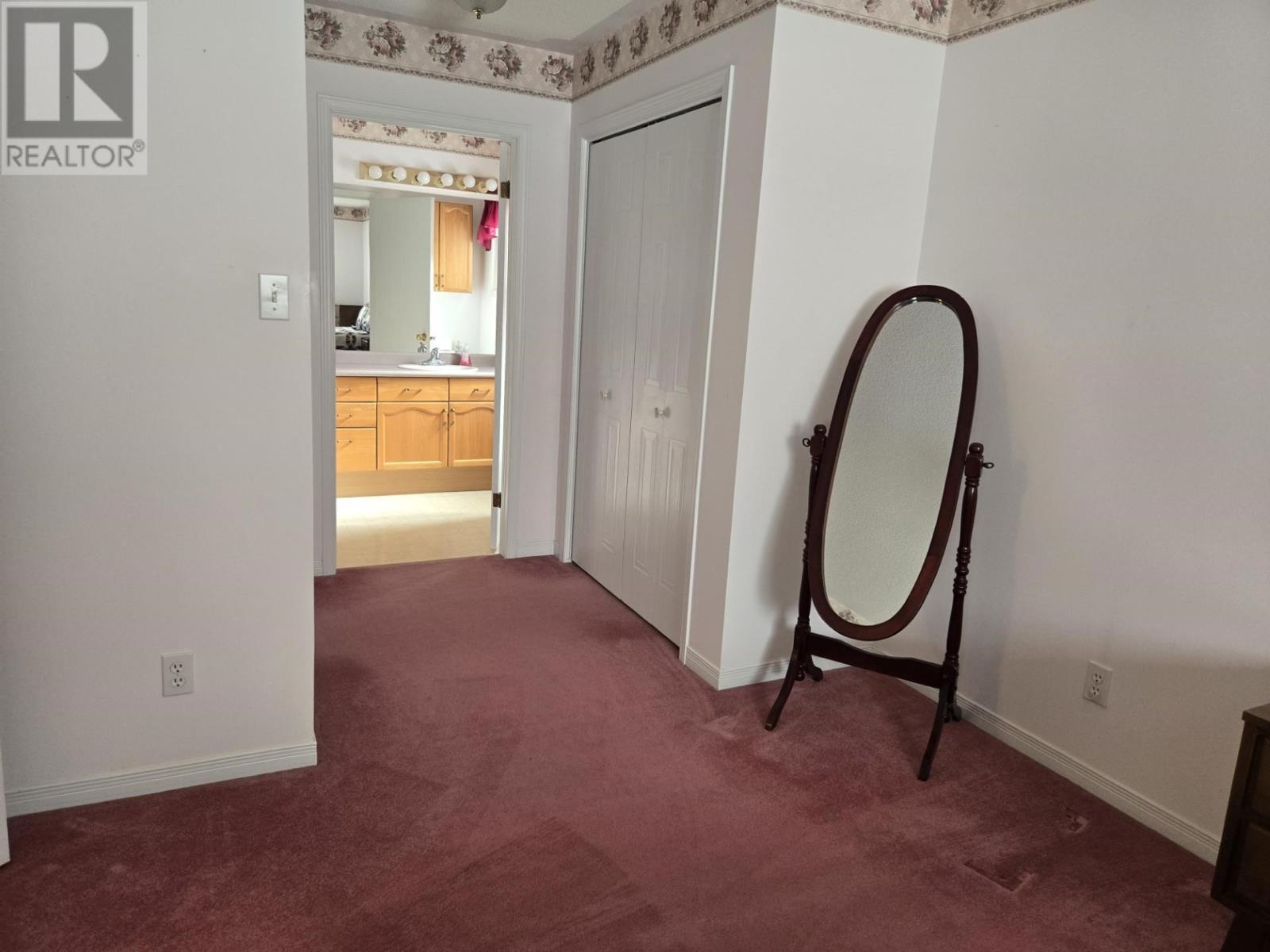 899 Lake St, Sault Ste. Marie, Ontario  P6B 6K3 - Photo 11 - SM260462