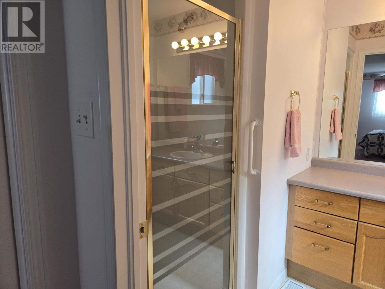 899 Lake St, Sault Ste. Marie, Ontario  P6B 6K3 - Photo 13 - SM260462