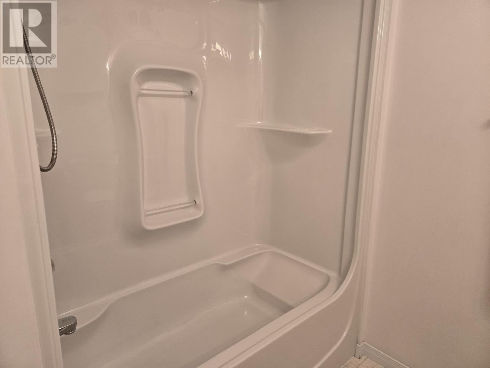 899 Lake St, Sault Ste. Marie, Ontario  P6B 6K3 - Photo 16 - SM260462