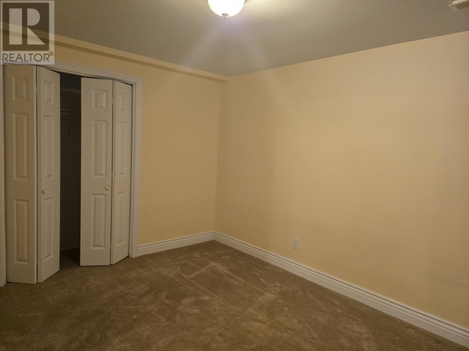 899 Lake St, Sault Ste. Marie, Ontario  P6B 6K3 - Photo 24 - SM260462