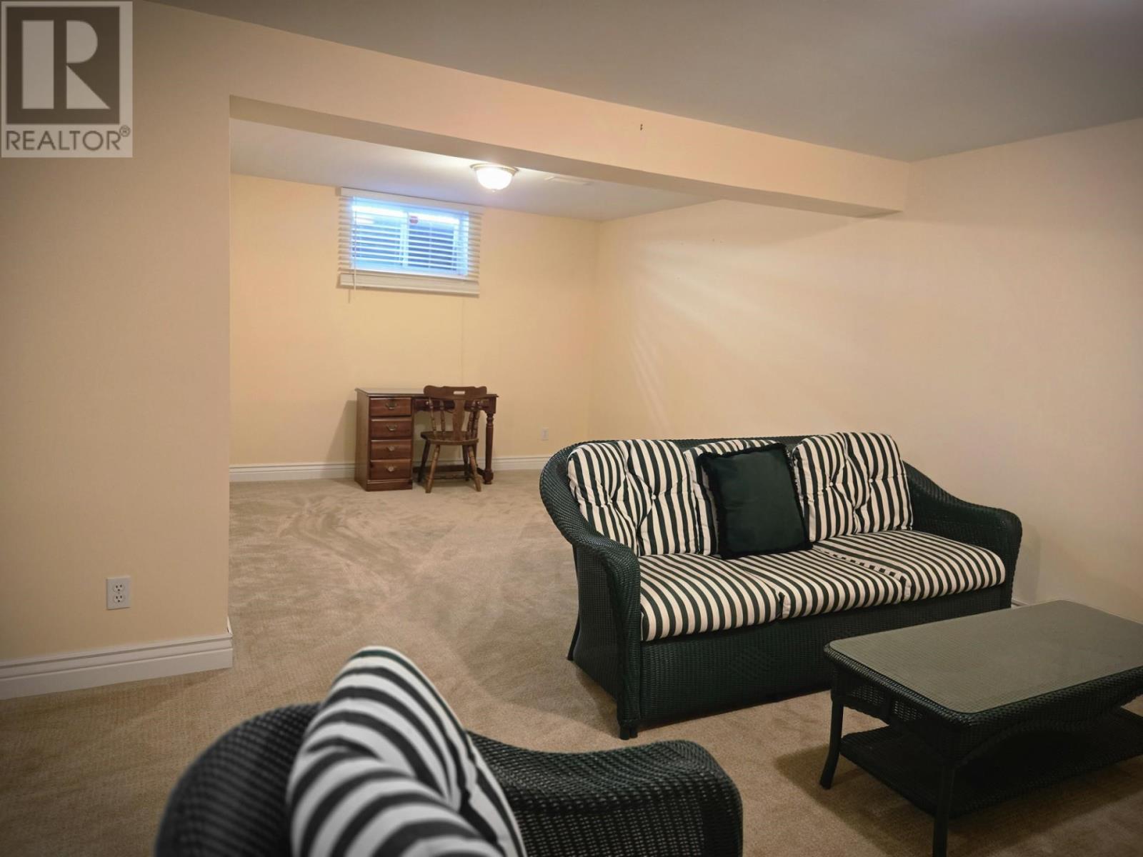 899 Lake St, Sault Ste. Marie, Ontario  P6B 6K3 - Photo 20 - SM260462