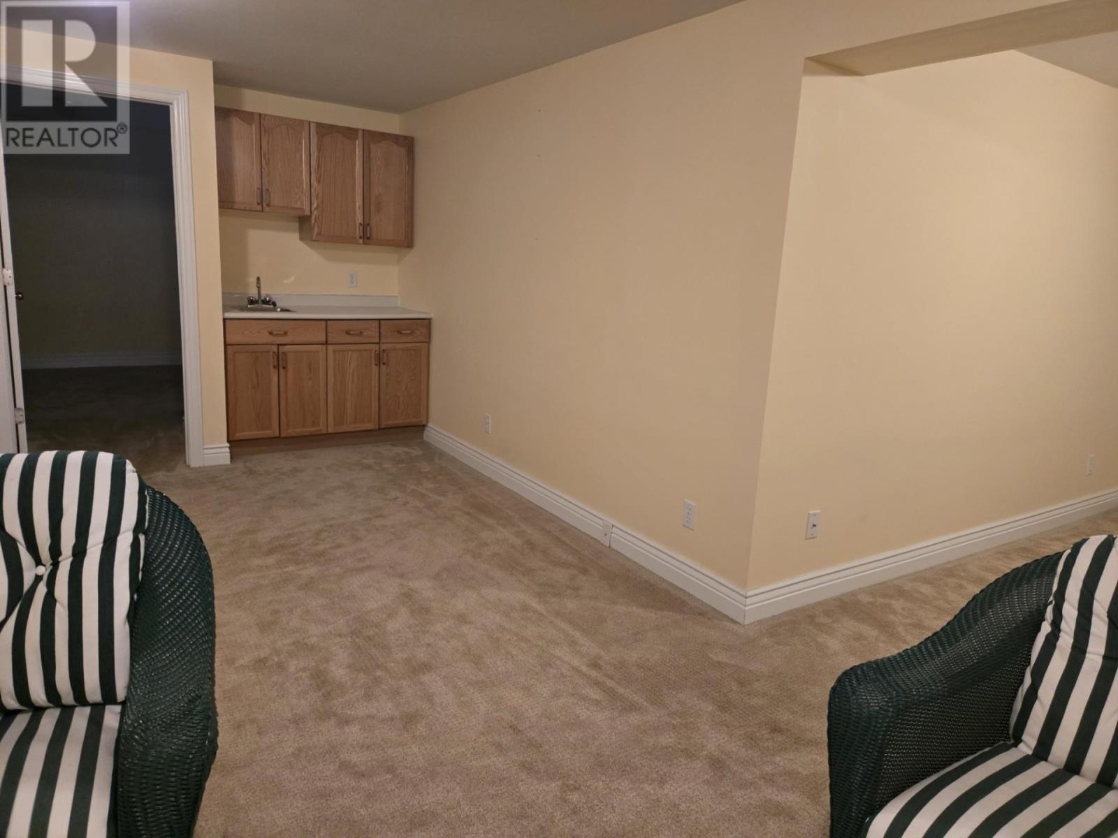 899 Lake St, Sault Ste. Marie, Ontario  P6B 6K3 - Photo 23 - SM260462