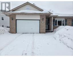 899 Lake ST, Sault Ste. Marie, Ontario