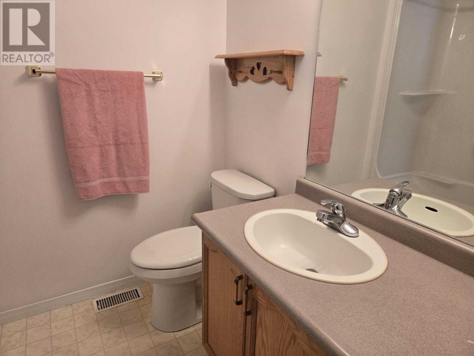 899 Lake St, Sault Ste. Marie, Ontario  P6B 6K3 - Photo 15 - SM260462