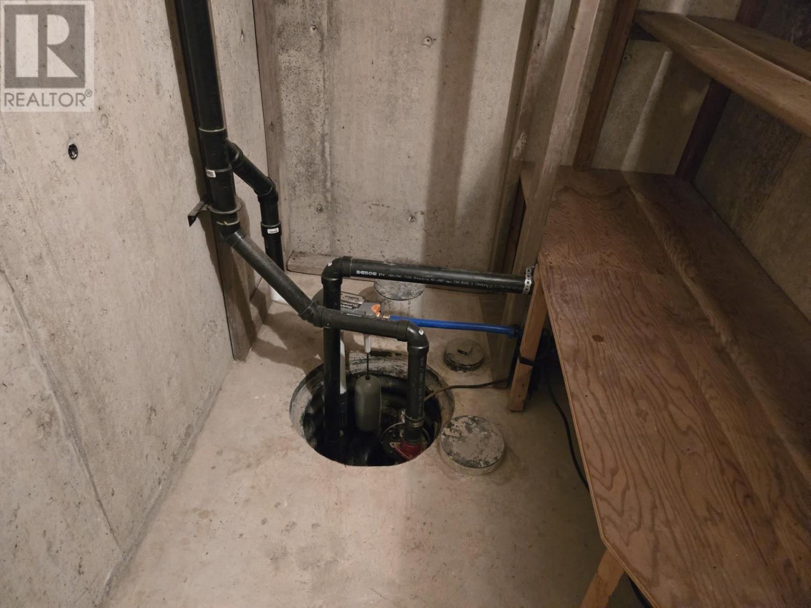 899 Lake St, Sault Ste. Marie, Ontario  P6B 6K3 - Photo 28 - SM260462