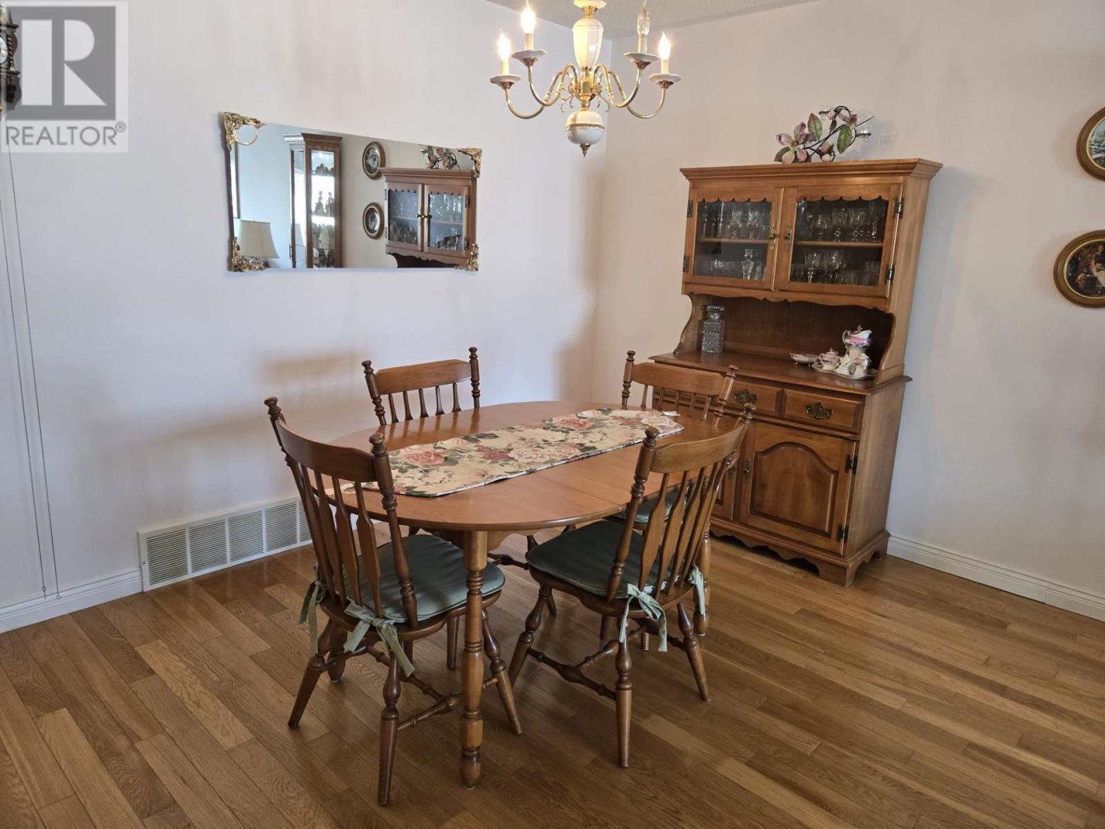 899 Lake St, Sault Ste. Marie, Ontario  P6B 6K3 - Photo 4 - SM260462