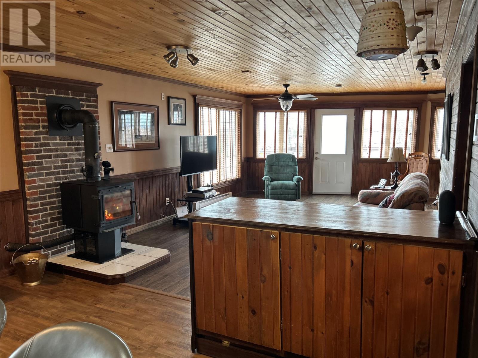 76b Memorial Drive, Lumsden, Newfoundland & Labrador  A0G 3E0 - Photo 13 - 1269734