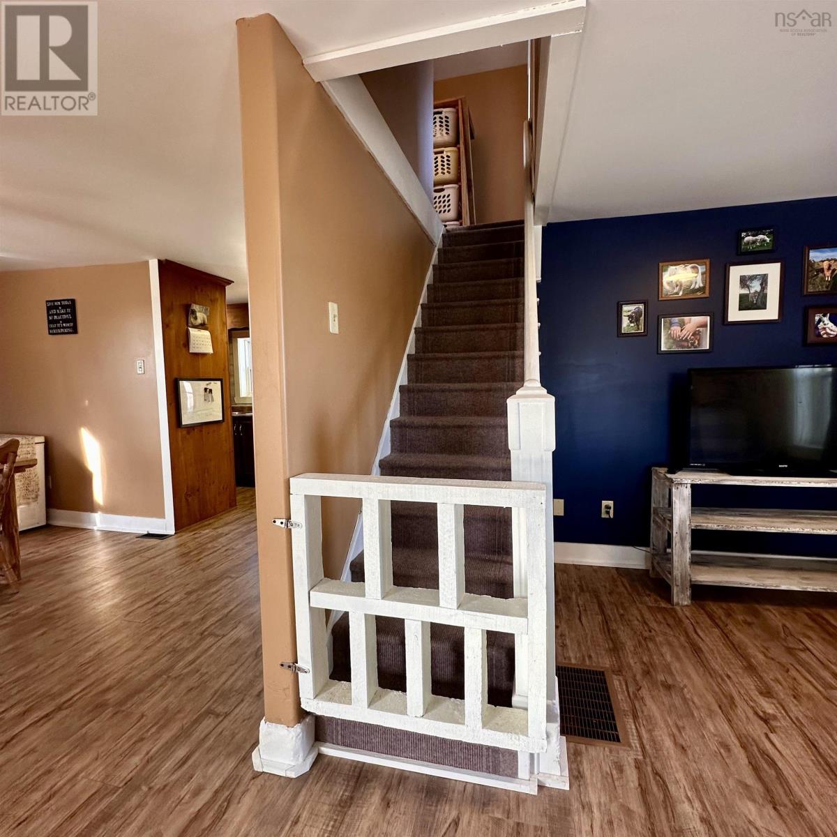 218 Garber Road, Newcombville, Nova Scotia  B4V 7Y4 - Photo 17 - 202604337