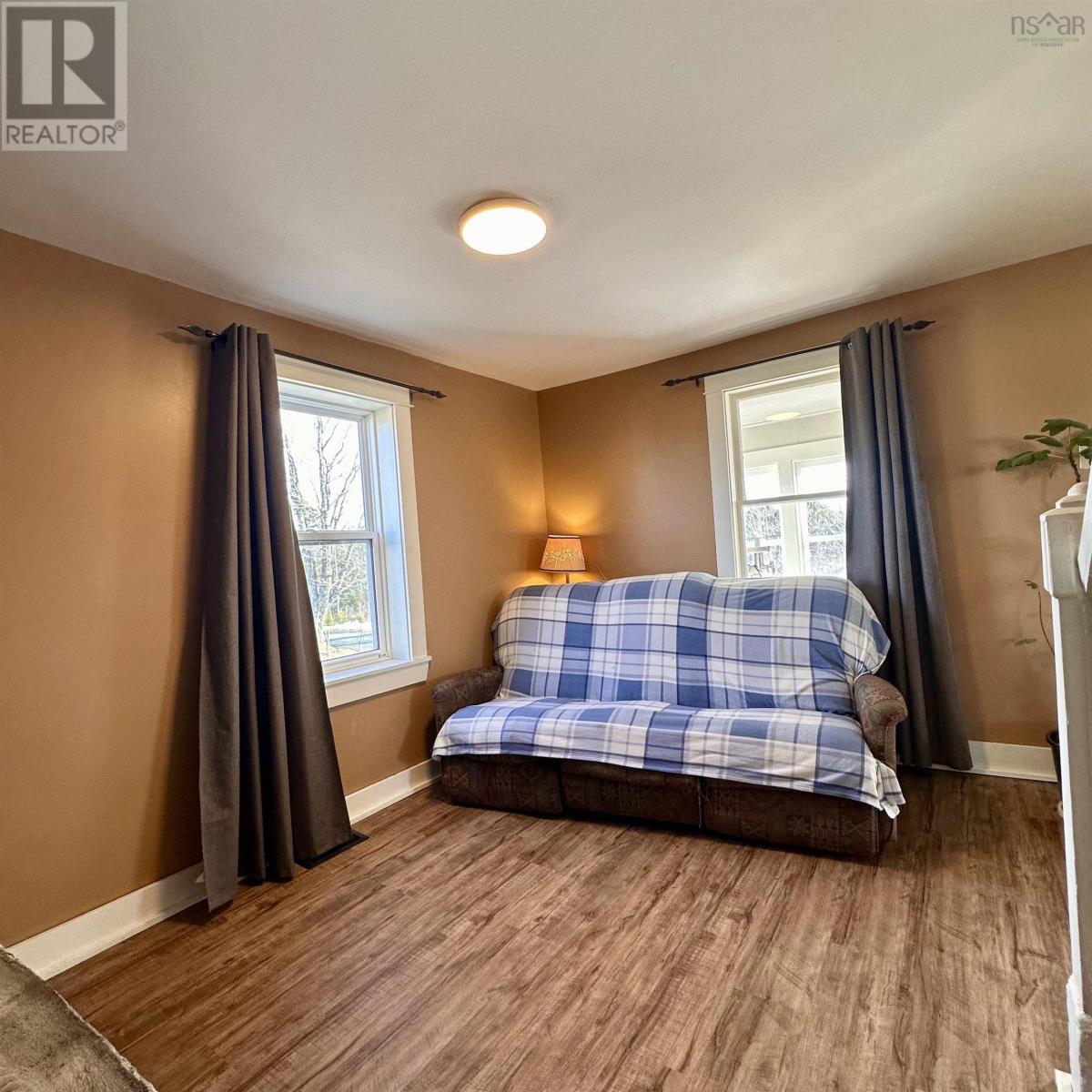 218 Garber Road, Newcombville, Nova Scotia  B4V 7Y4 - Photo 12 - 202604337