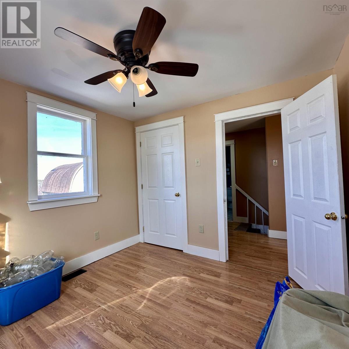 218 Garber Road, Newcombville, Nova Scotia  B4V 7Y4 - Photo 21 - 202604337