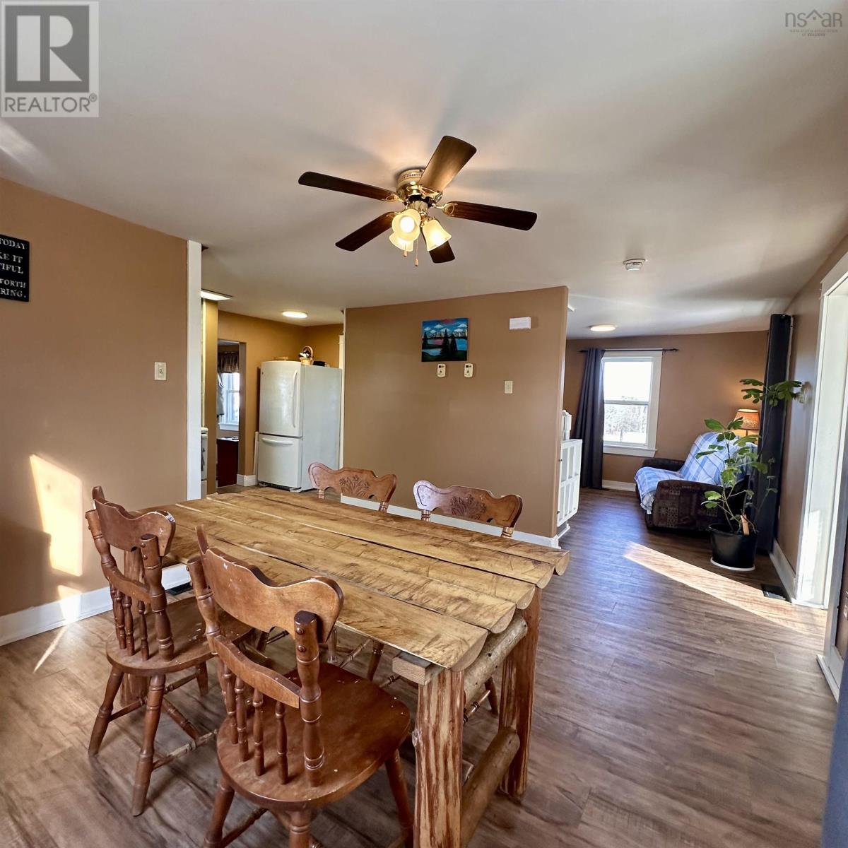 218 Garber Road, Newcombville, Nova Scotia  B4V 7Y4 - Photo 11 - 202604337