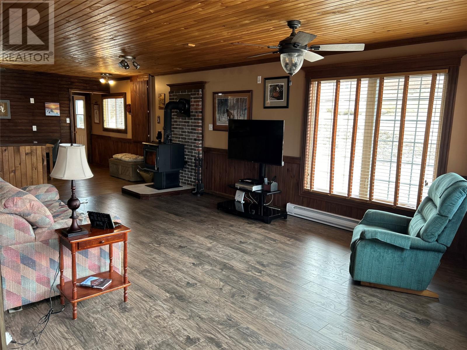 76b Memorial Drive, Lumsden, Newfoundland & Labrador  A0G 3E0 - Photo 12 - 1269734