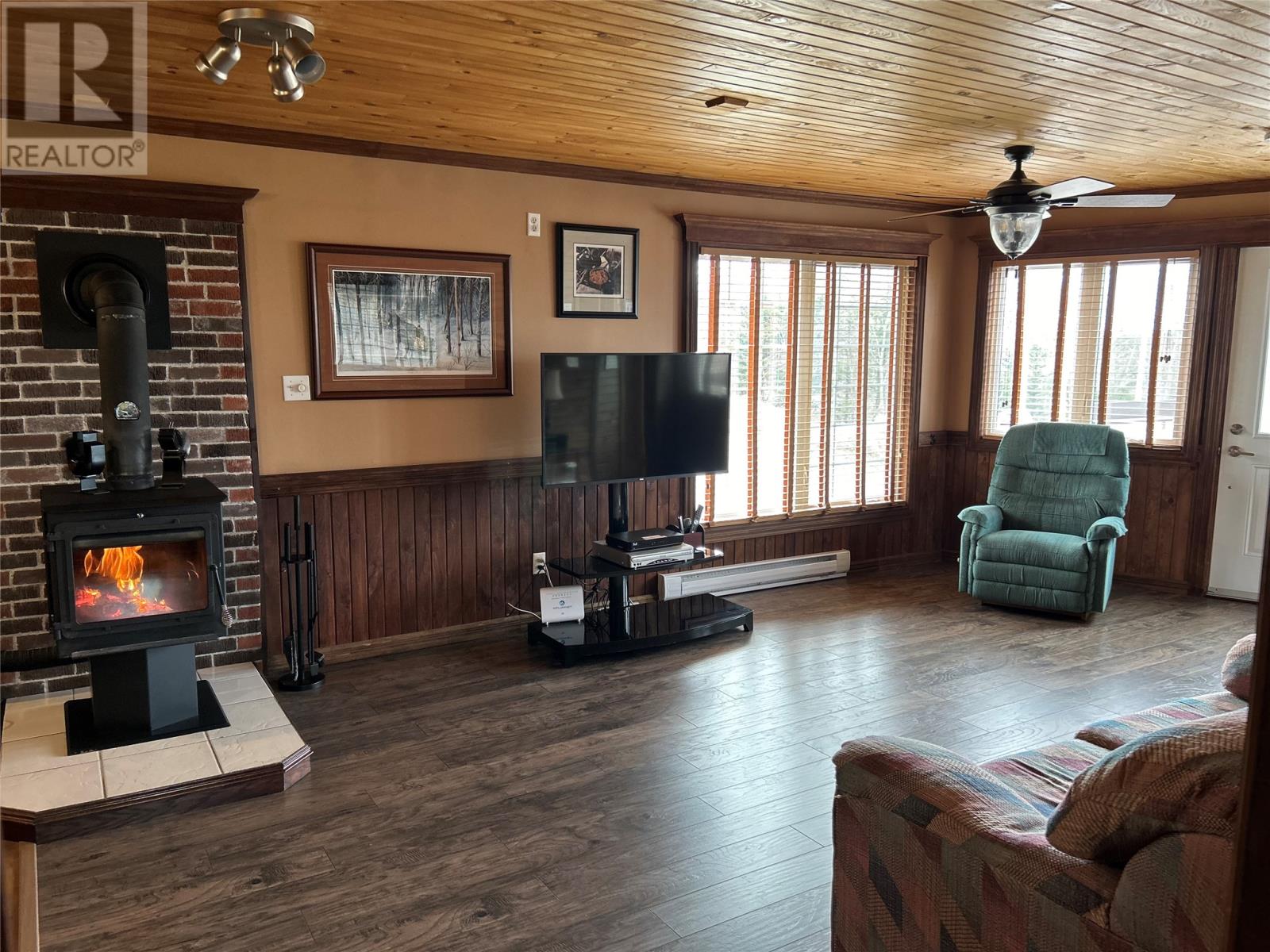 76b Memorial Drive, Lumsden, Newfoundland & Labrador  A0G 3E0 - Photo 14 - 1269734