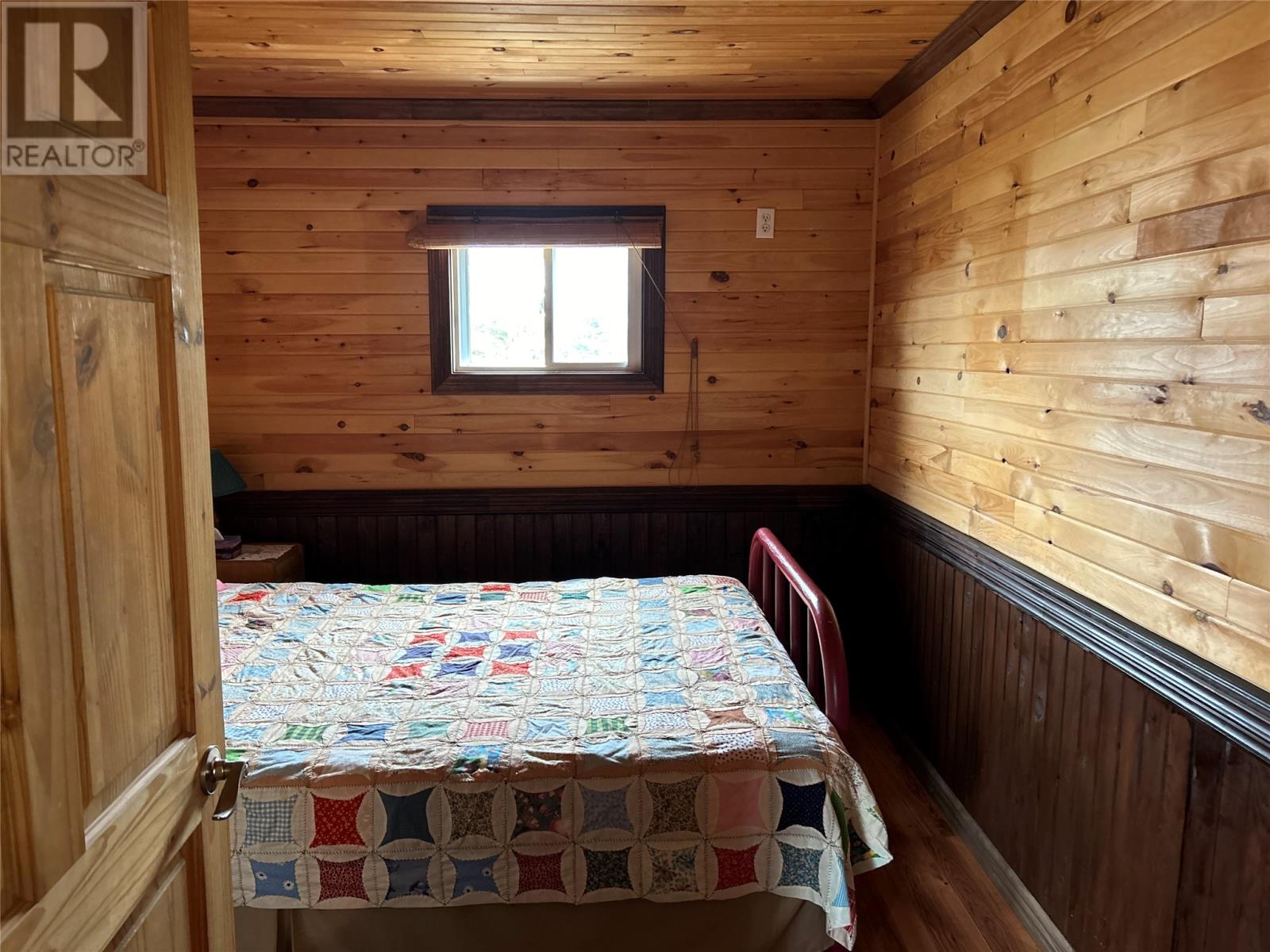 76b Memorial Drive, Lumsden, Newfoundland & Labrador  A0G 3E0 - Photo 20 - 1269734