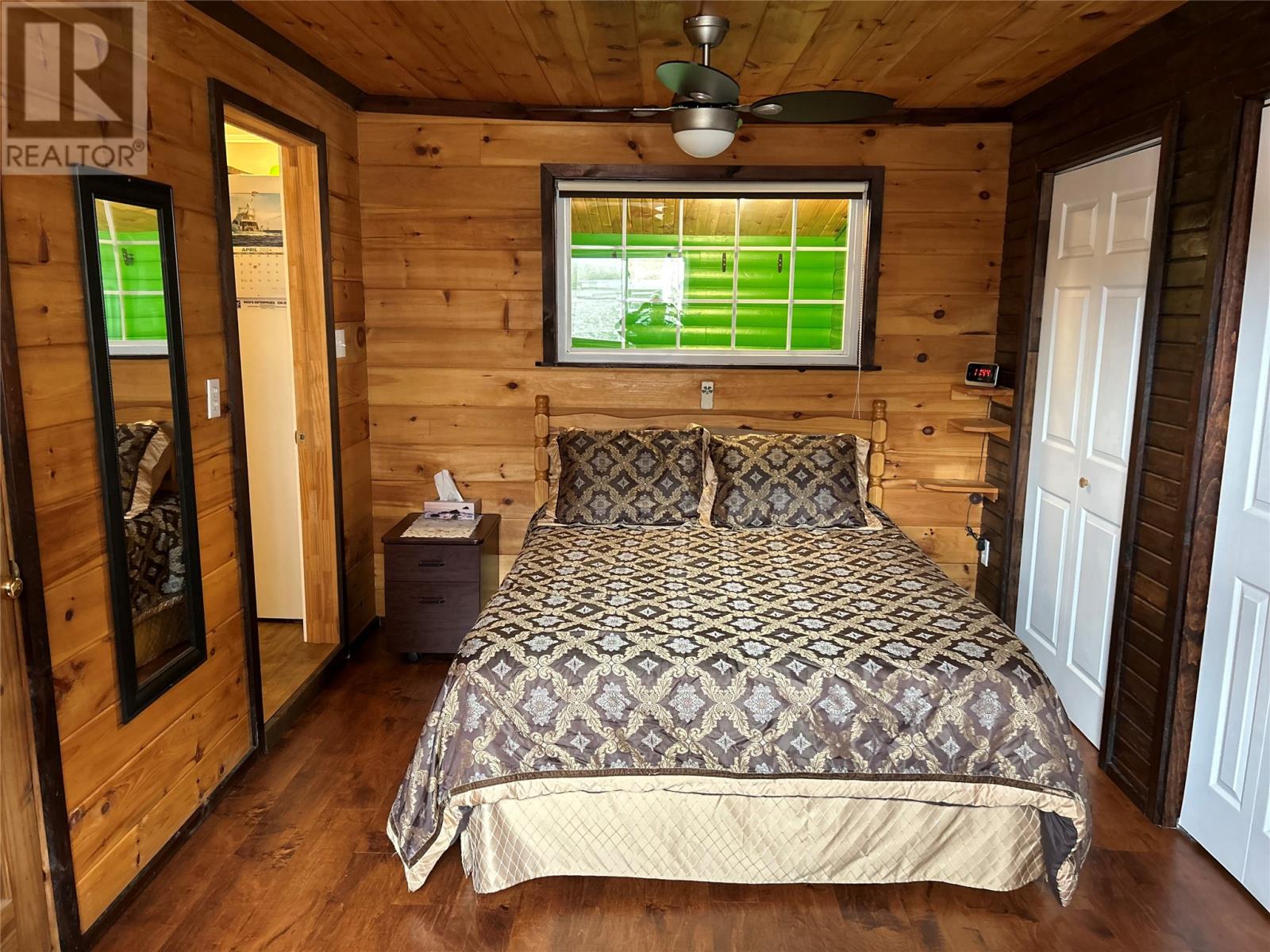 76b Memorial Drive, Lumsden, Newfoundland & Labrador  A0G 3E0 - Photo 23 - 1269734