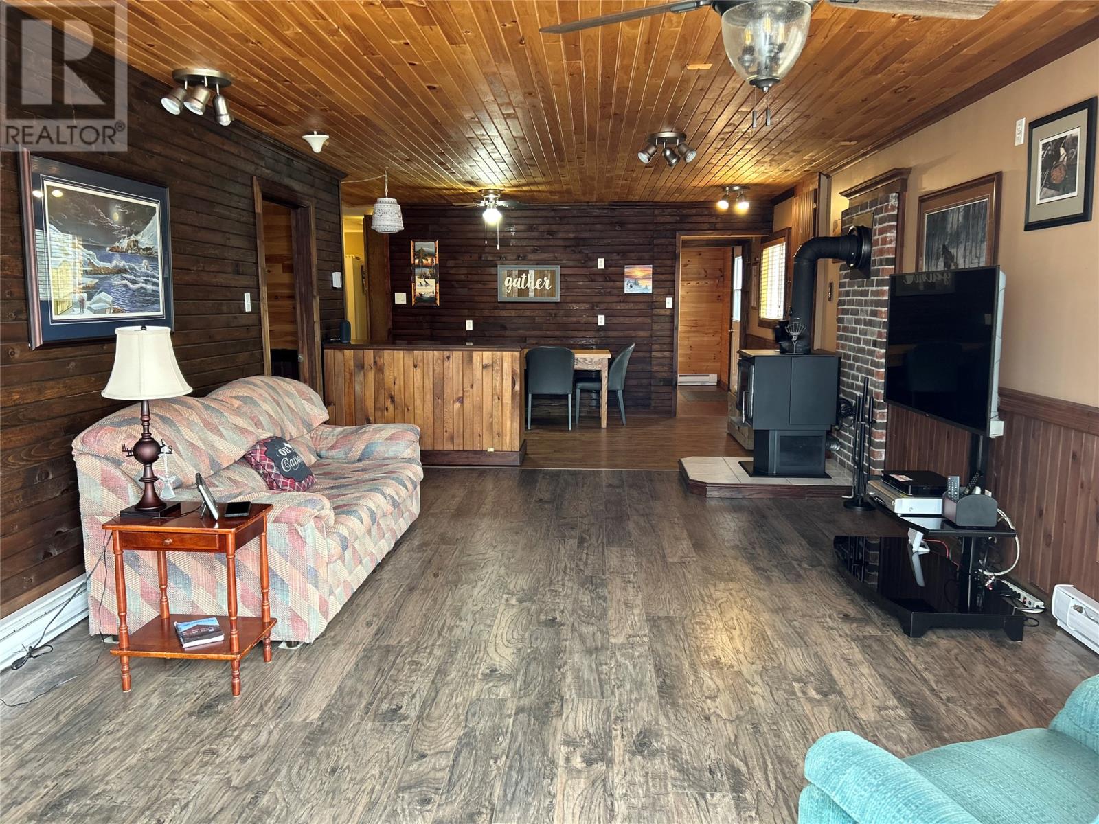 76b Memorial Drive, Lumsden, Newfoundland & Labrador  A0G 3E0 - Photo 11 - 1269734