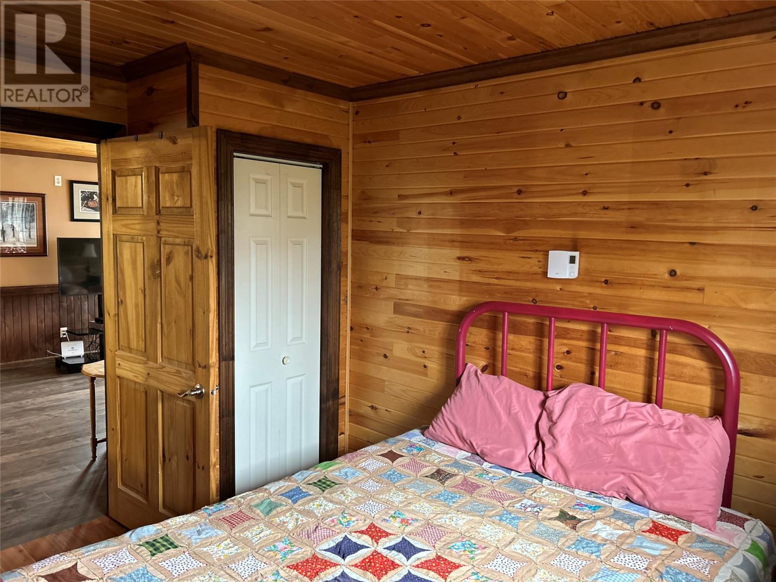 76b Memorial Drive, Lumsden, Newfoundland & Labrador  A0G 3E0 - Photo 19 - 1269734