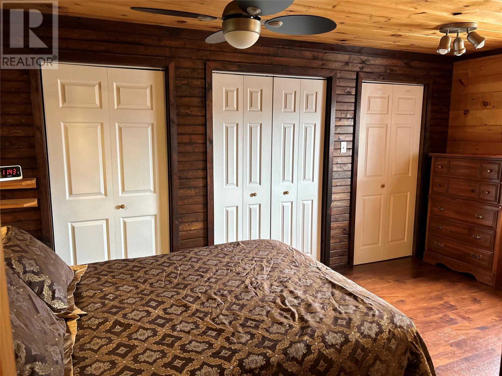 76b Memorial Drive, Lumsden, Newfoundland & Labrador  A0G 3E0 - Photo 21 - 1269734