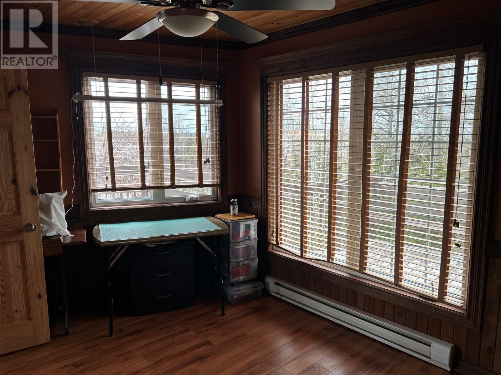 76b Memorial Drive, Lumsden, Newfoundland & Labrador  A0G 3E0 - Photo 18 - 1269734