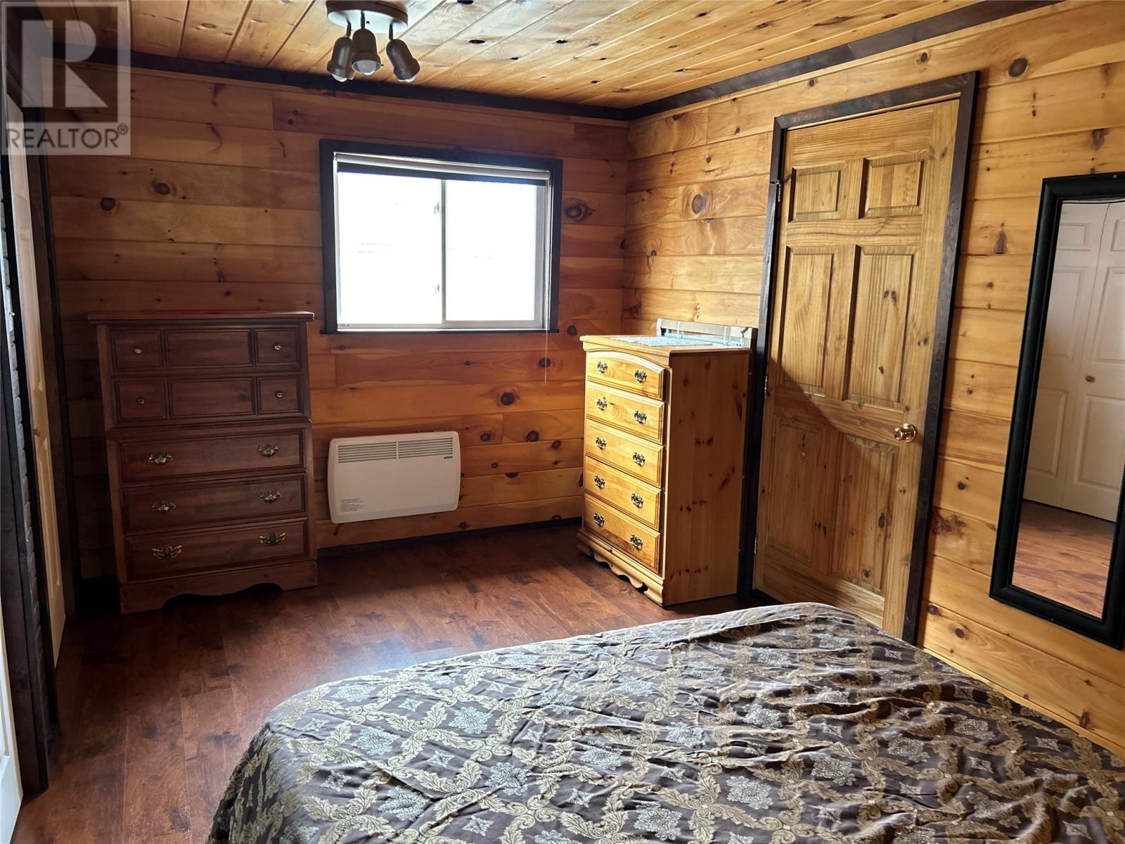 76b Memorial Drive, Lumsden, Newfoundland & Labrador  A0G 3E0 - Photo 22 - 1269734