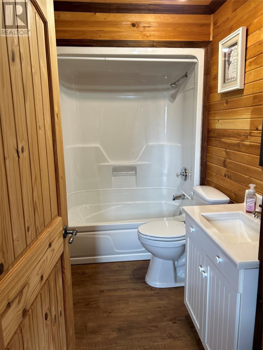 76b Memorial Drive, Lumsden, Newfoundland & Labrador  A0G 3E0 - Photo 15 - 1269734