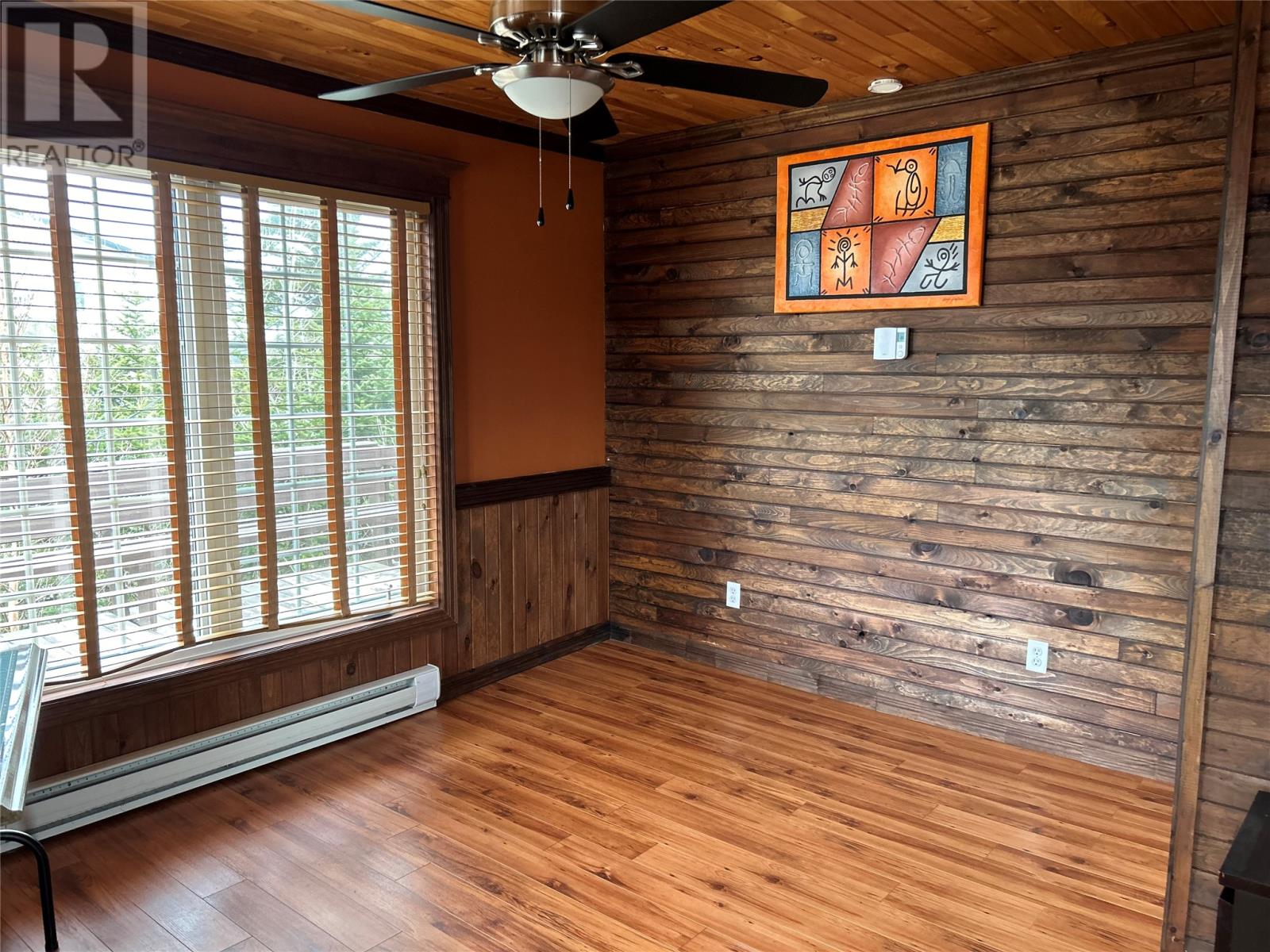 76b Memorial Drive, Lumsden, Newfoundland & Labrador  A0G 3E0 - Photo 16 - 1269734