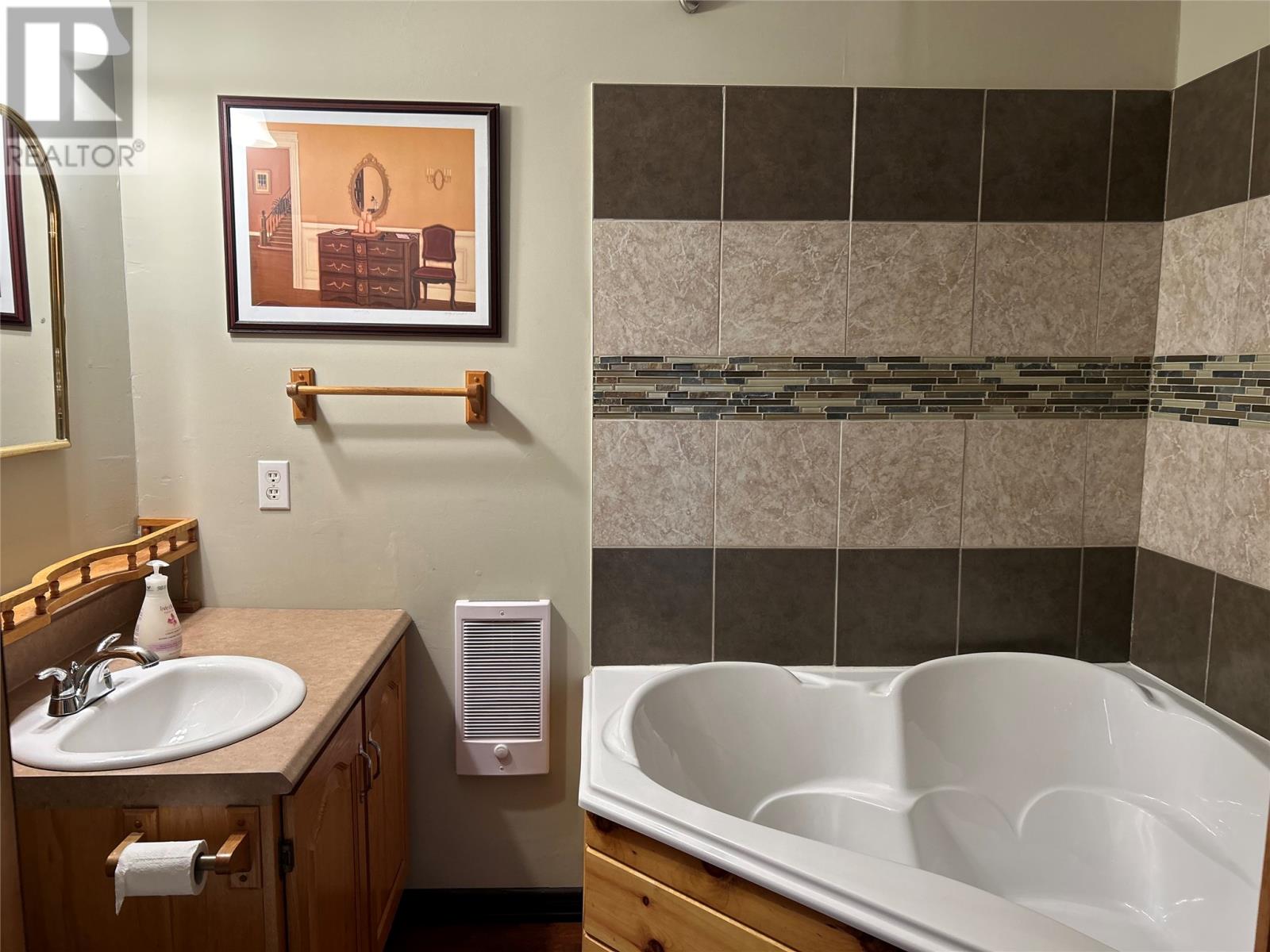 76b Memorial Drive, Lumsden, Newfoundland & Labrador  A0G 3E0 - Photo 25 - 1269734