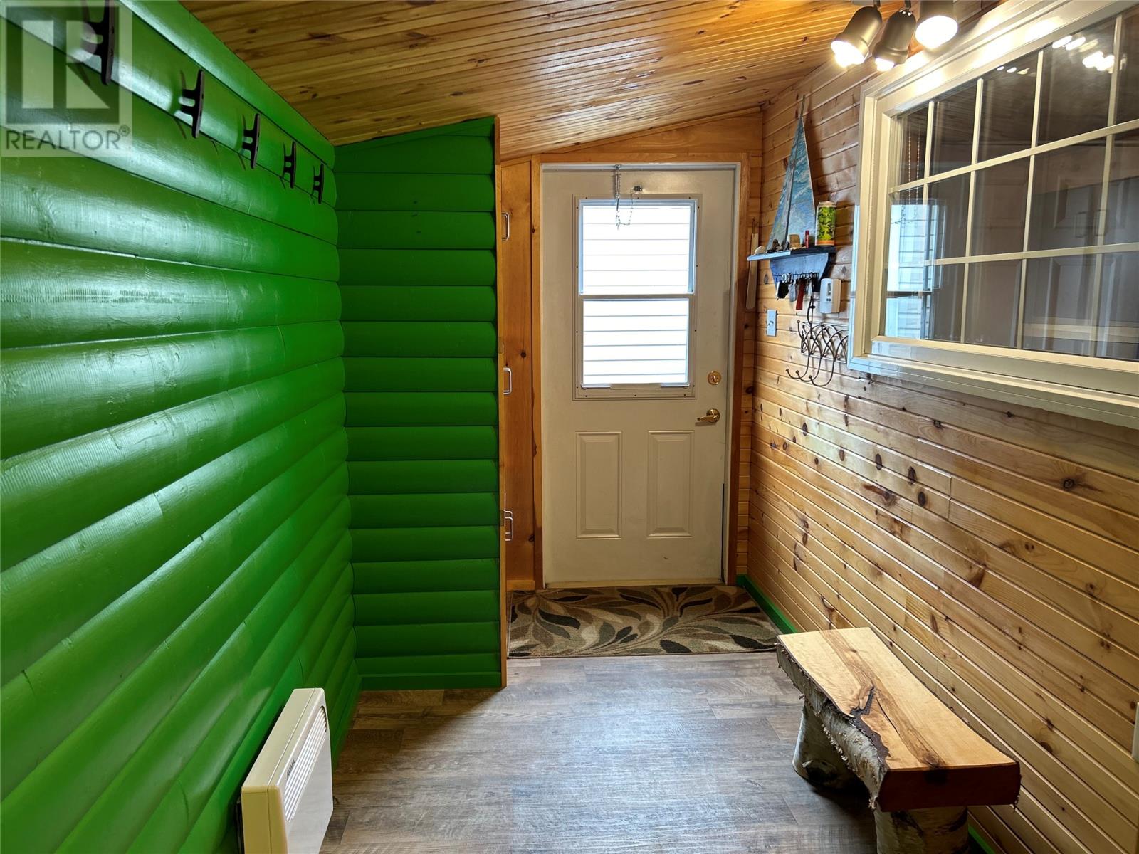 76b Memorial Drive, Lumsden, Newfoundland & Labrador  A0G 3E0 - Photo 27 - 1269734