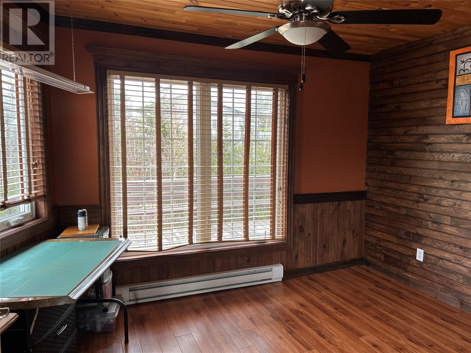 76b Memorial Drive, Lumsden, Newfoundland & Labrador  A0G 3E0 - Photo 17 - 1269734