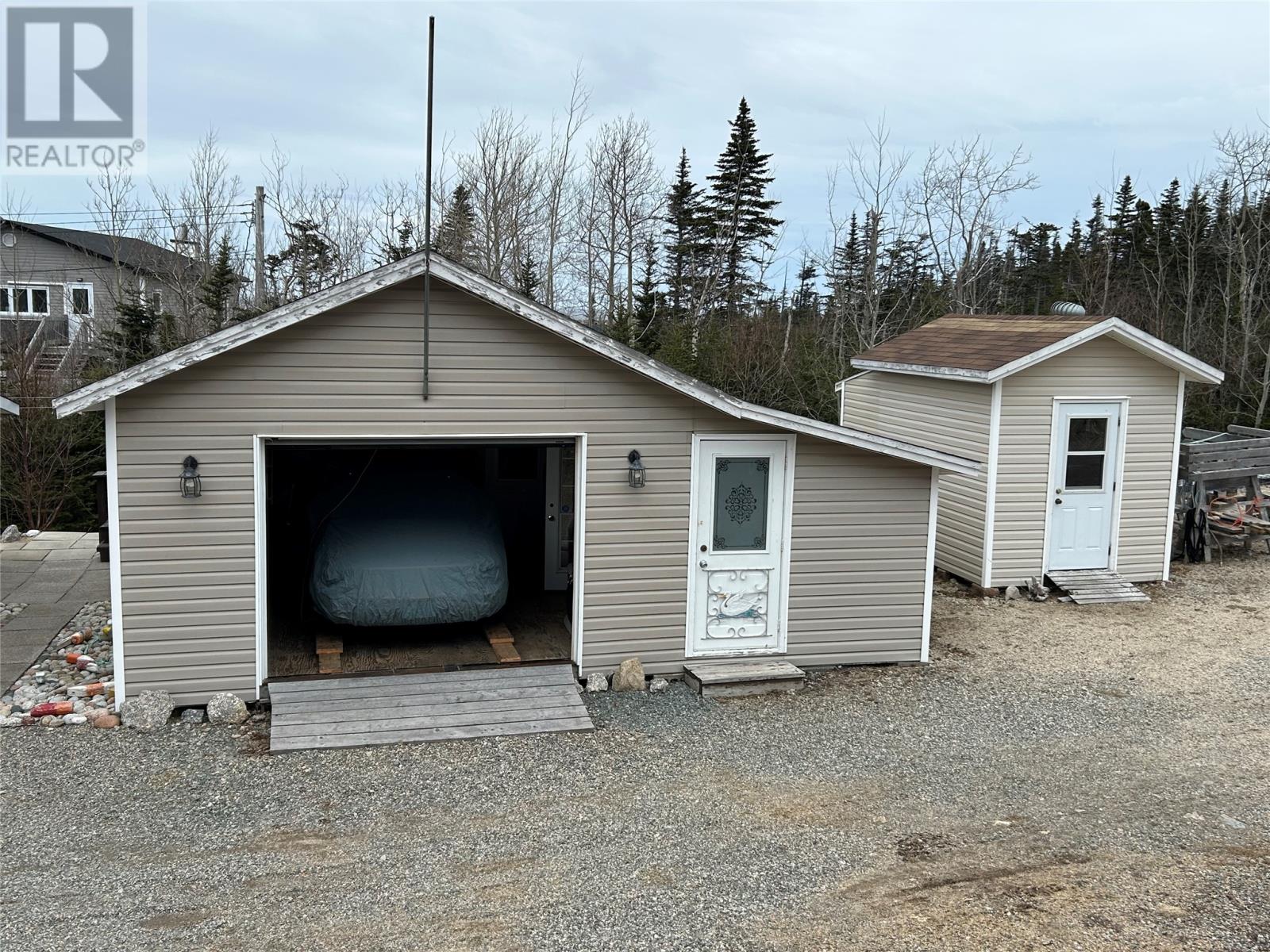 76b Memorial Drive, Lumsden, Newfoundland & Labrador  A0G 3E0 - Photo 29 - 1269734