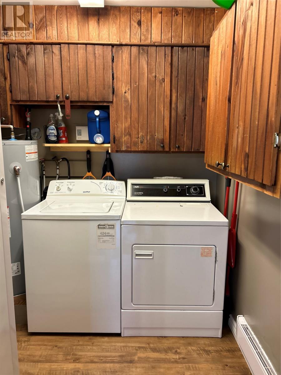 76b Memorial Drive, Lumsden, Newfoundland & Labrador  A0G 3E0 - Photo 26 - 1269734