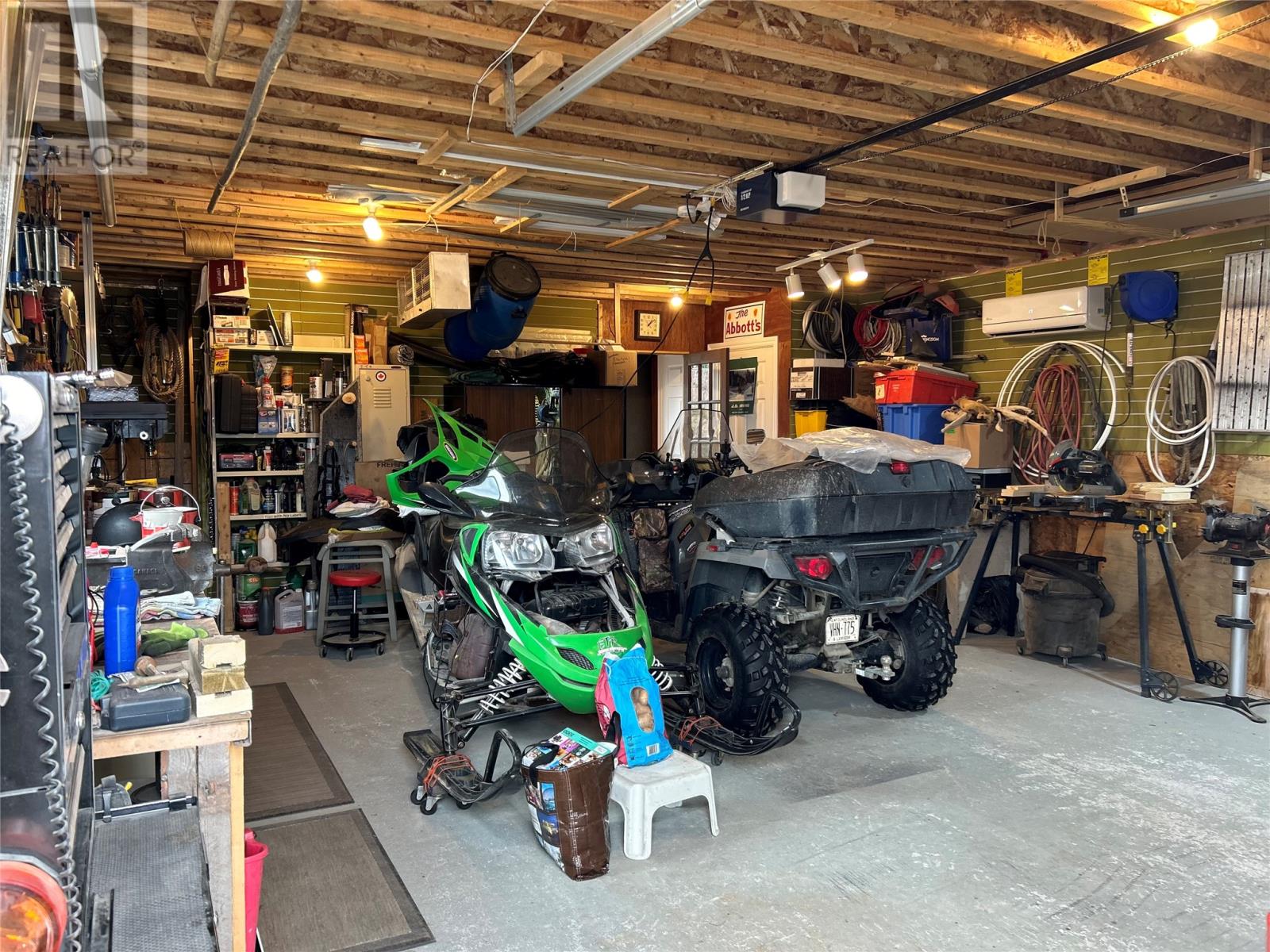 76b Memorial Drive, Lumsden, Newfoundland & Labrador  A0G 3E0 - Photo 32 - 1269734