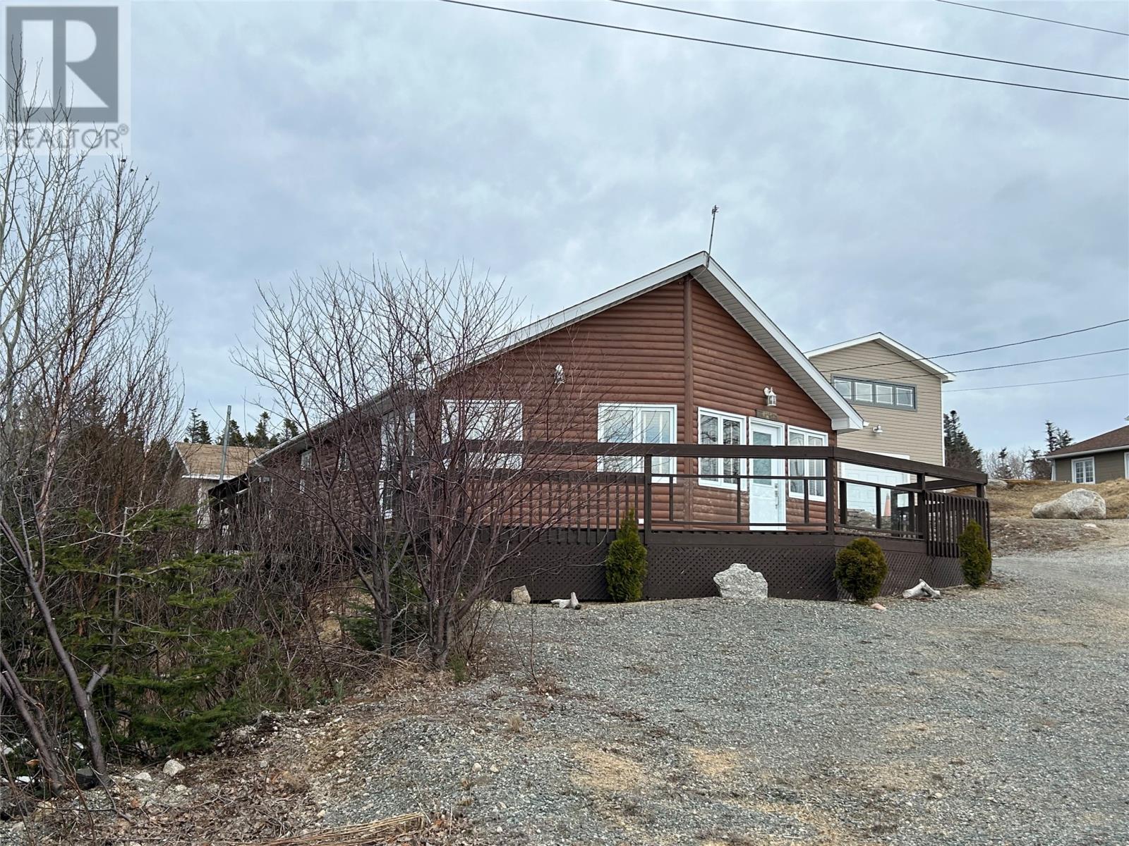 76b Memorial Drive, Lumsden, Newfoundland & Labrador  A0G 3E0 - Photo 3 - 1269734