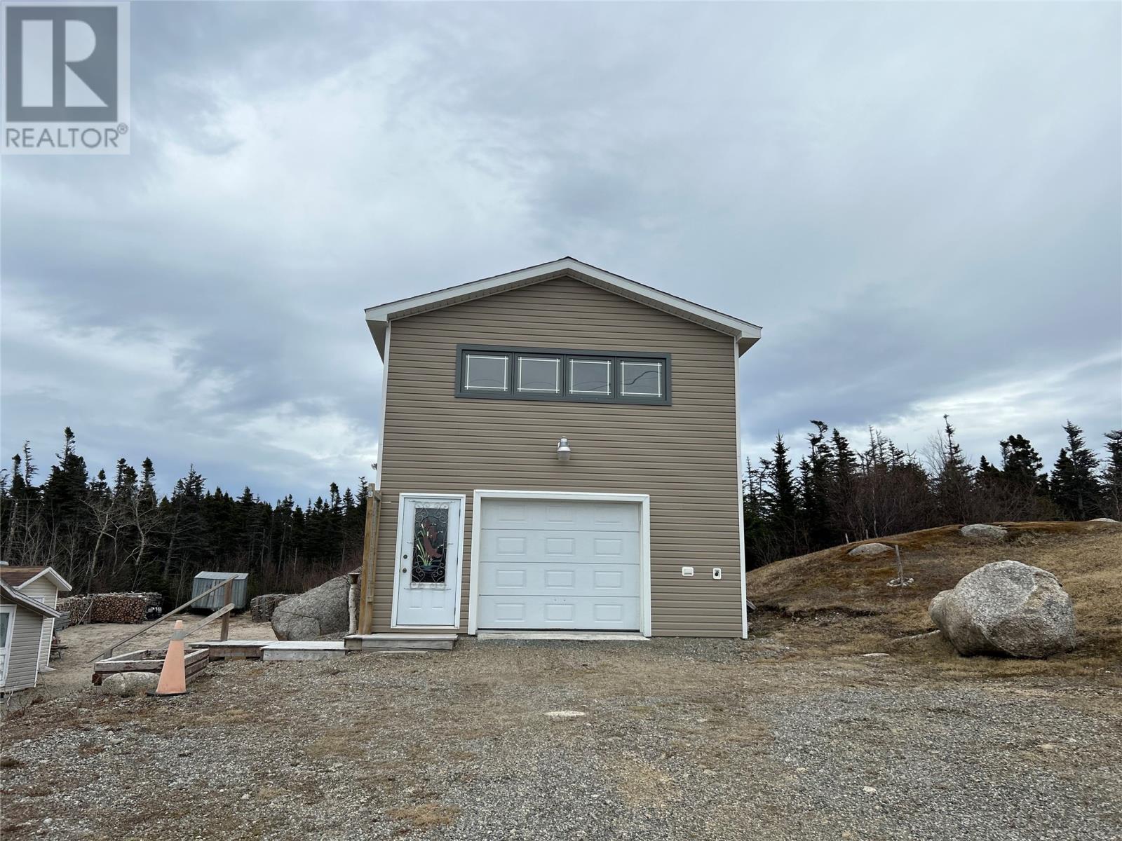 76b Memorial Drive, Lumsden, Newfoundland & Labrador  A0G 3E0 - Photo 31 - 1269734