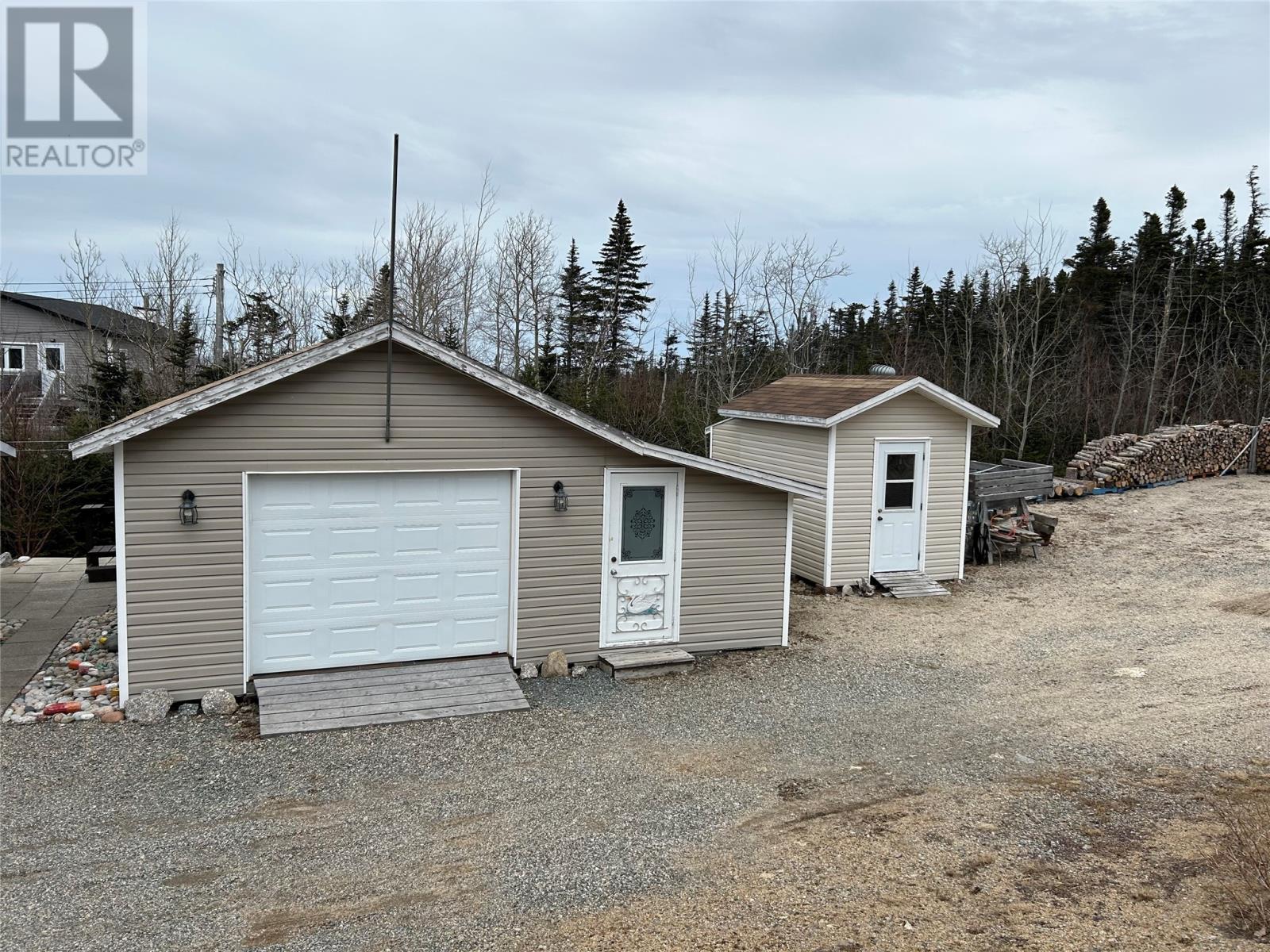 76b Memorial Drive, Lumsden, Newfoundland & Labrador  A0G 3E0 - Photo 28 - 1269734