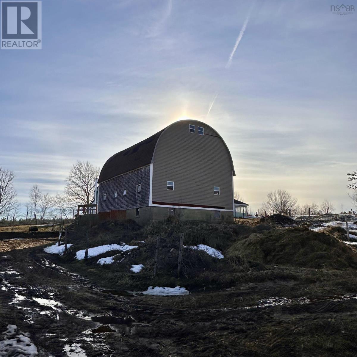 218 Garber Road, Newcombville, Nova Scotia  B4V 7Y4 - Photo 42 - 202604337