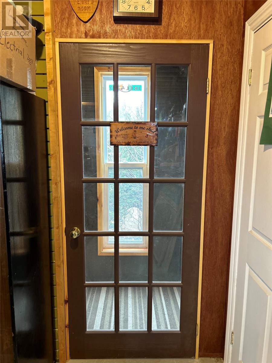 76b Memorial Drive, Lumsden, Newfoundland & Labrador  A0G 3E0 - Photo 33 - 1269734