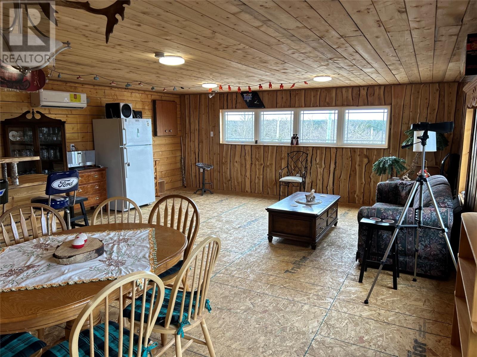 76b Memorial Drive, Lumsden, Newfoundland & Labrador  A0G 3E0 - Photo 35 - 1269734