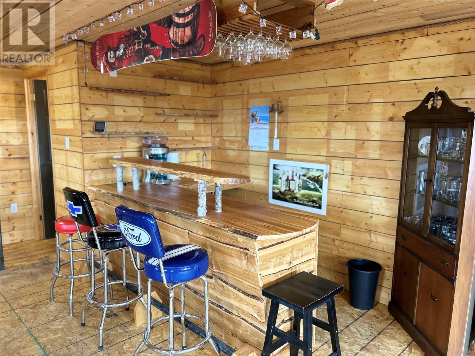 76b Memorial Drive, Lumsden, Newfoundland & Labrador  A0G 3E0 - Photo 38 - 1269734