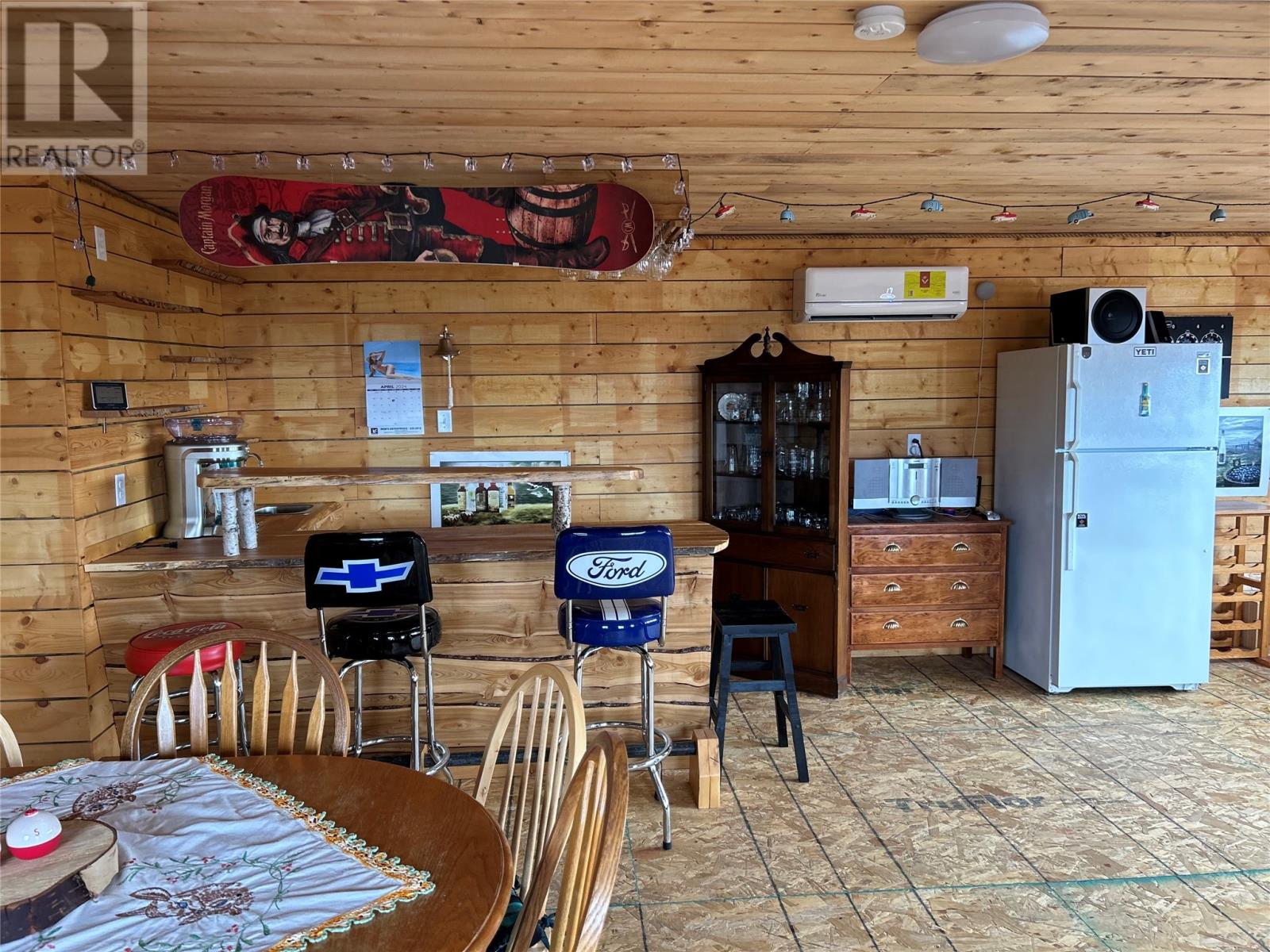 76b Memorial Drive, Lumsden, Newfoundland & Labrador  A0G 3E0 - Photo 37 - 1269734