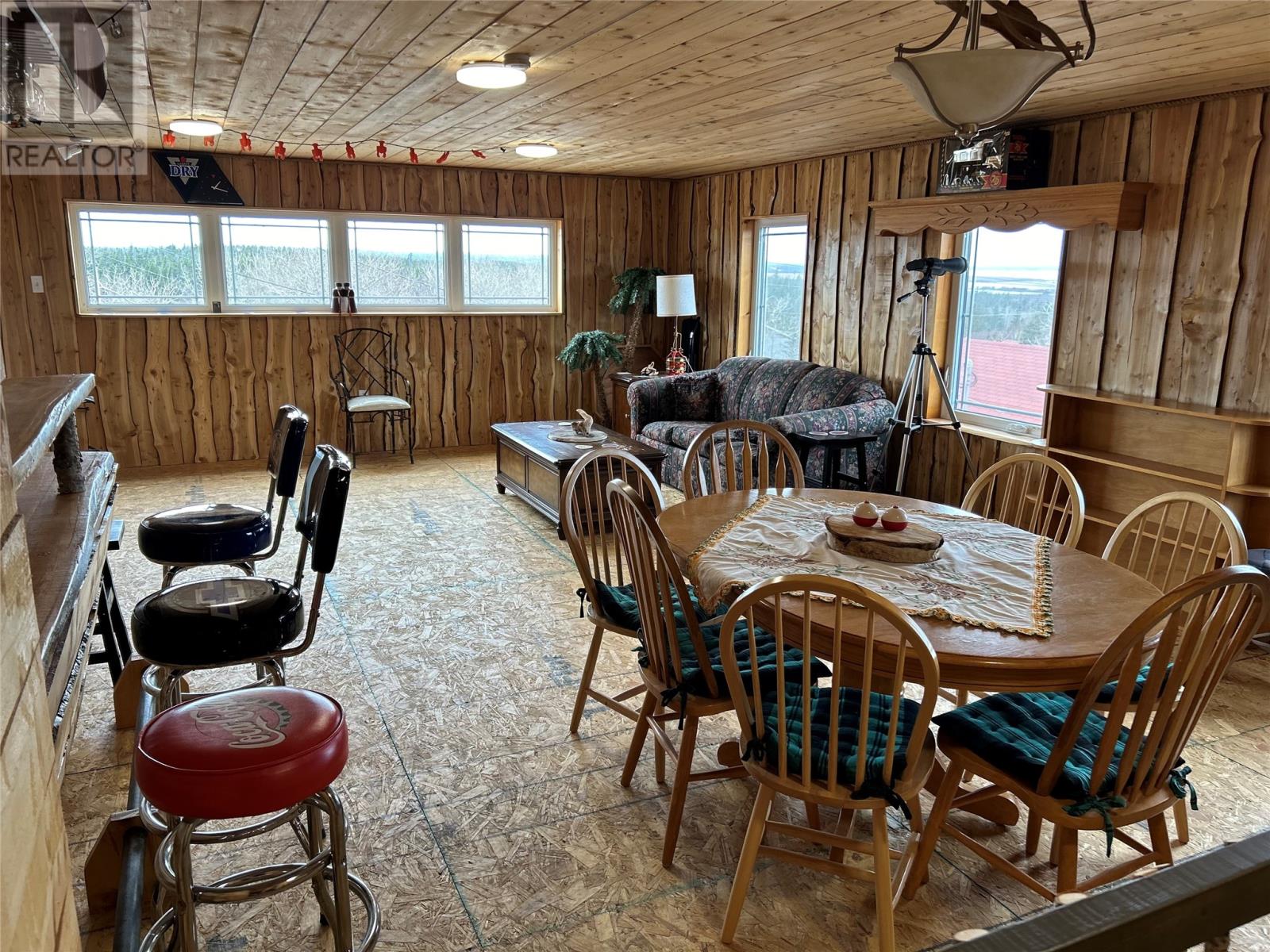 76b Memorial Drive, Lumsden, Newfoundland & Labrador  A0G 3E0 - Photo 36 - 1269734