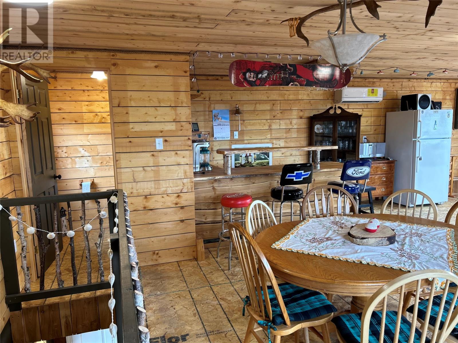 76b Memorial Drive, Lumsden, Newfoundland & Labrador  A0G 3E0 - Photo 39 - 1269734