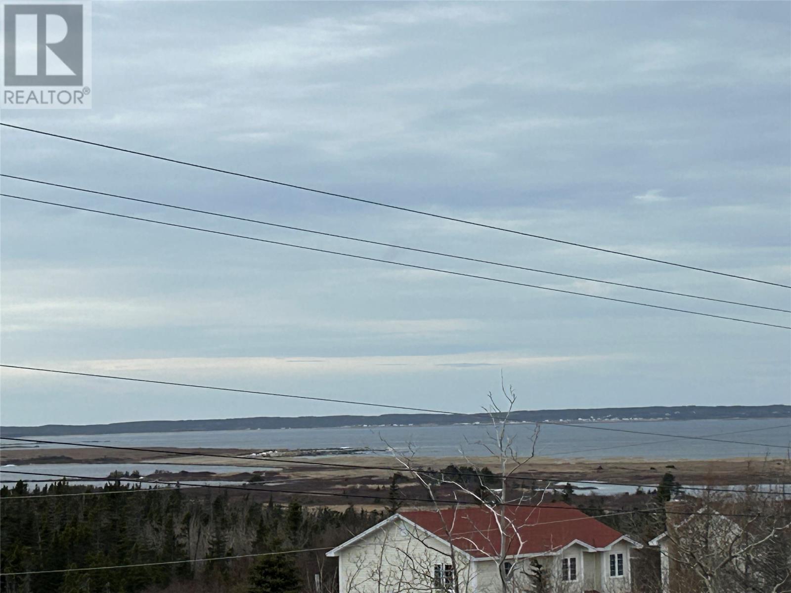 76b Memorial Drive, Lumsden, Newfoundland & Labrador  A0G 3E0 - Photo 42 - 1269734