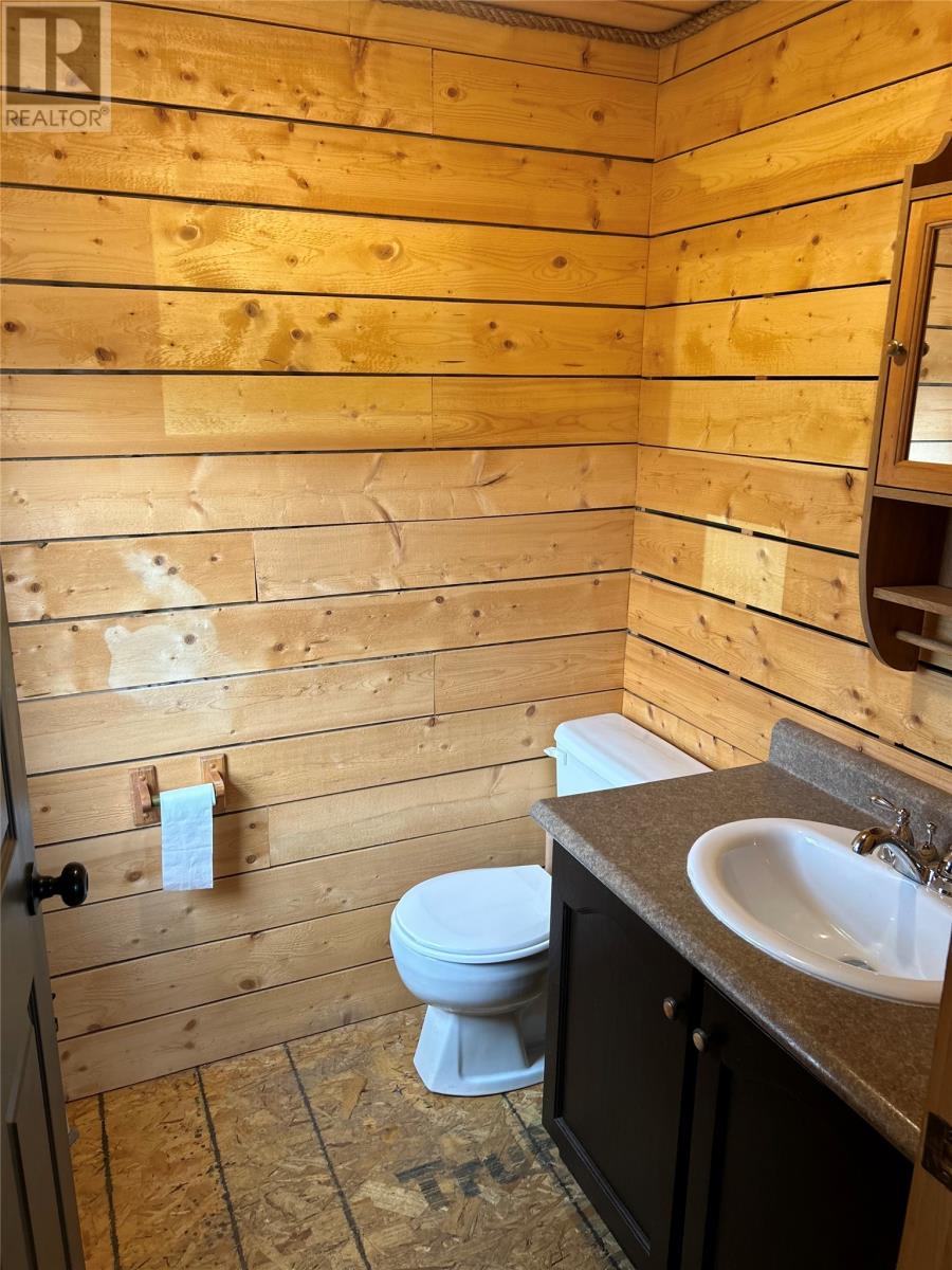 76b Memorial Drive, Lumsden, Newfoundland & Labrador  A0G 3E0 - Photo 40 - 1269734