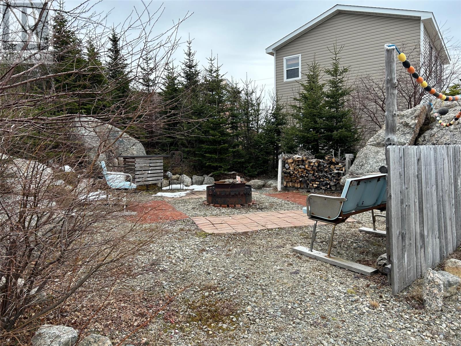76b Memorial Drive, Lumsden, Newfoundland & Labrador  A0G 3E0 - Photo 41 - 1269734