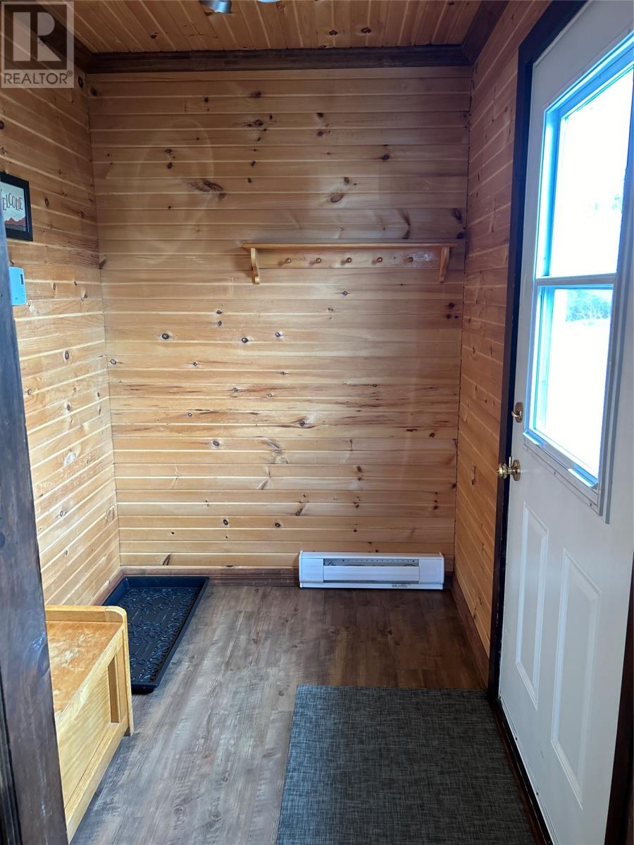 76b Memorial Drive, Lumsden, Newfoundland & Labrador  A0G 3E0 - Photo 6 - 1269734