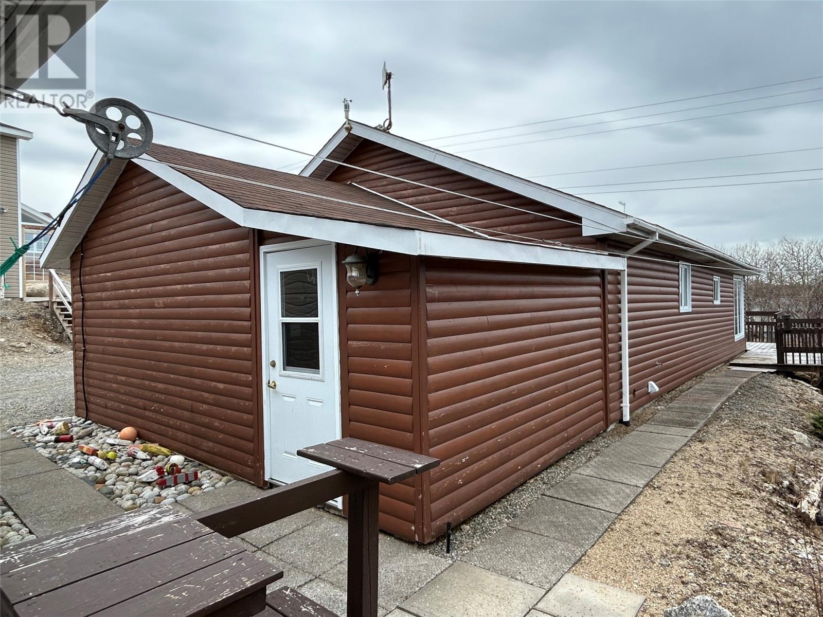 76b Memorial Drive, Lumsden, Newfoundland & Labrador  A0G 3E0 - Photo 5 - 1269734